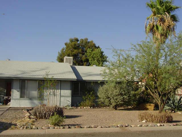 420 W 22nd Ave., Apache Junction, AZ 85220