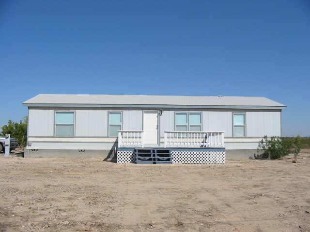 34514 W Buckeye Rd., Tonopah, AZ 85354