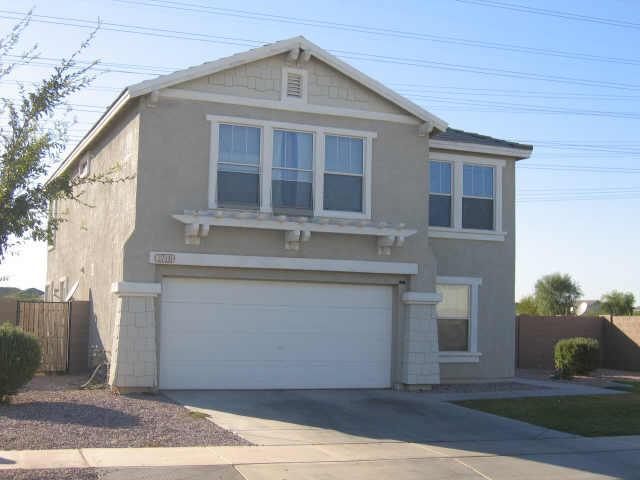 1710 S 120 Ln., Avondale, AZ 85323