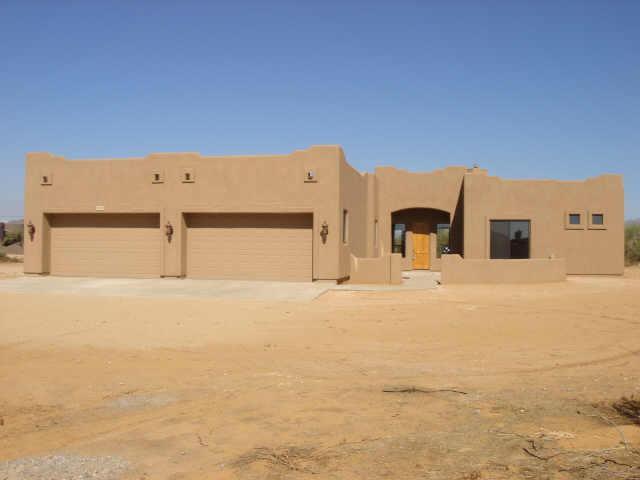 31123 N 155th Pl., Scottsdale, AZ 85262