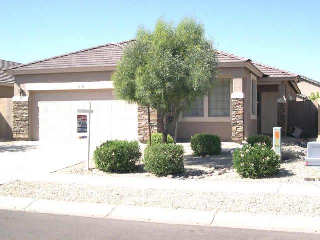 2820 E Superior Rd., Queen Creek, AZ 85243