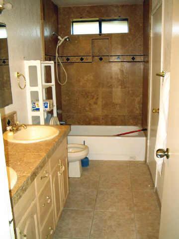 3140 W Villa Rita Dr., Phoenix, AZ 85053