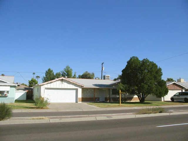 3214 W Cactus Rd., Phoenix, AZ 85029