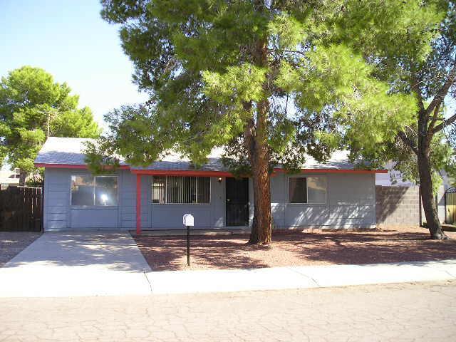 17853 N 34th Ave., Phoenix, AZ 85053