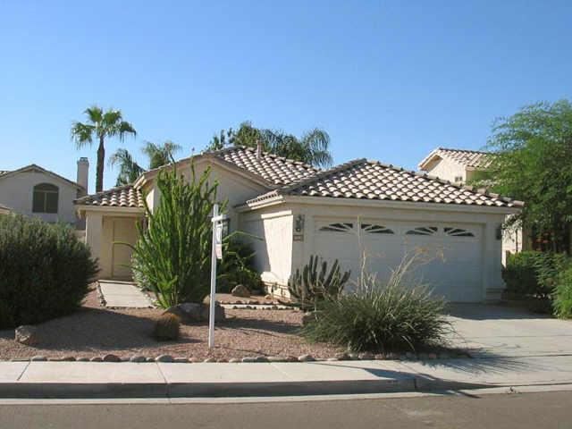 1657 E Barbarita Ave., Gilbert, AZ 85234