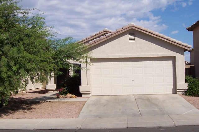 11230 W Sells Dr., Phoenix, AZ 85037
