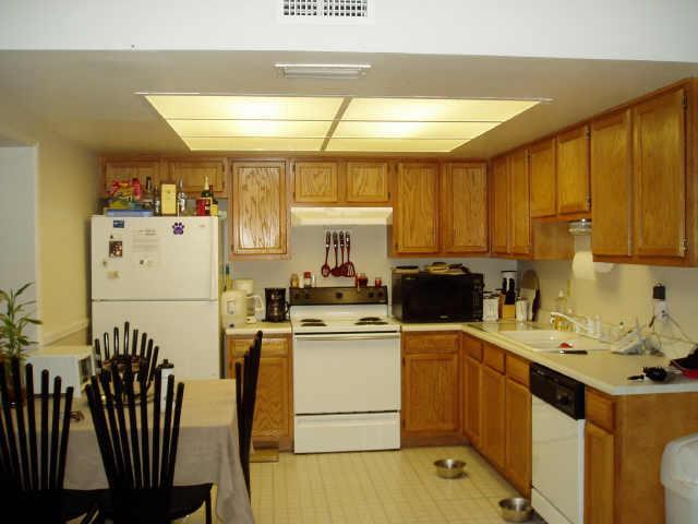 225 N Standage St. #9, Mesa, AZ 85201