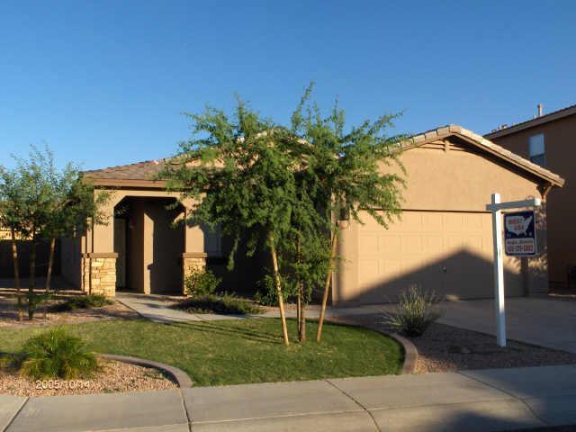 16147 N 168 Ln., Surprise, AZ 85374