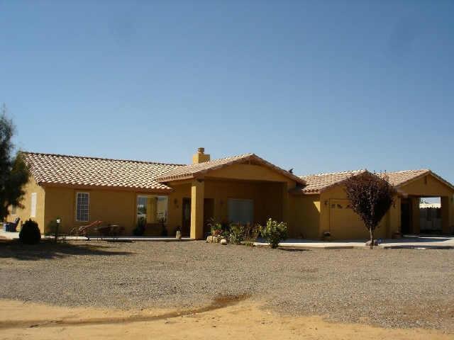 21275 W Vista Royale Dr., Wickenburg, AZ 85390