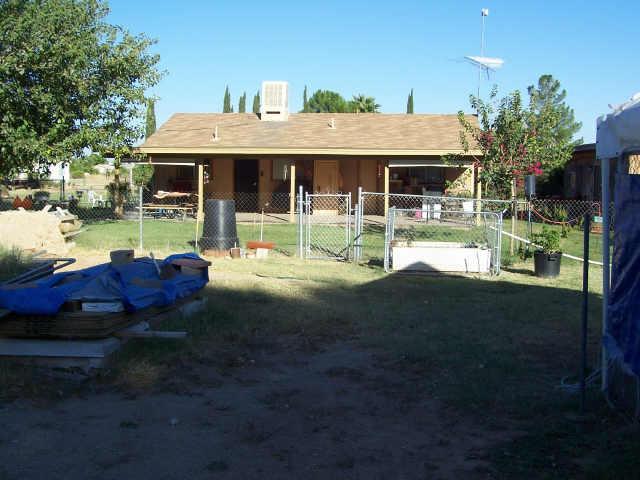 13846 N 184th Ave., Surprise, AZ 85388