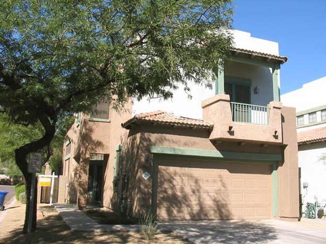 3422 E University Dr. #20, Mesa, AZ 85213