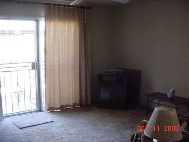 4451 W Rancho Dr., Glendale, AZ 85301