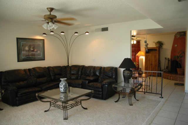 10429 N 49th Ave., Glendale, AZ 85302