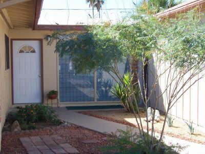 2933 W Del Mar Ln., Phoenix, AZ 85053