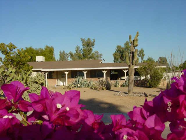 12415 N 64th St., Scottsdale, AZ 85254