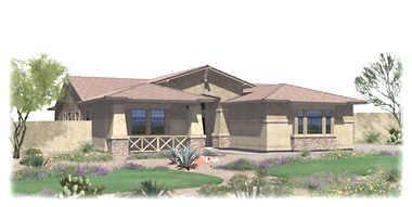 33318 N 23rd Dr., Phoenix, AZ 85085