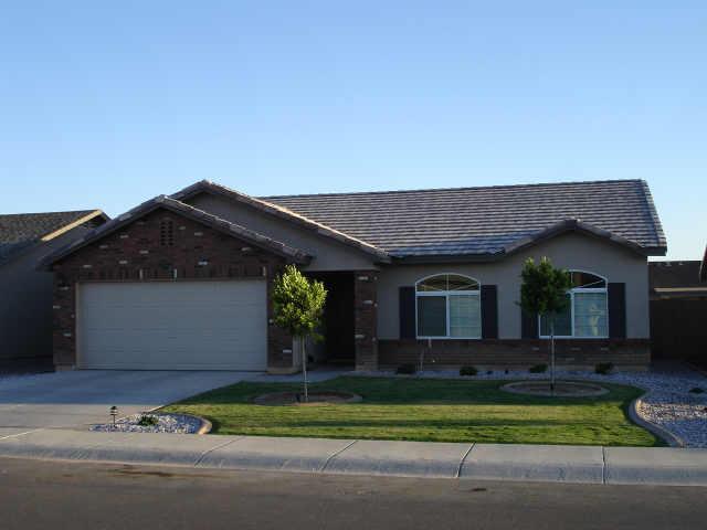 4945 E Shapinsay Dr., Queen Creek, AZ 85242
