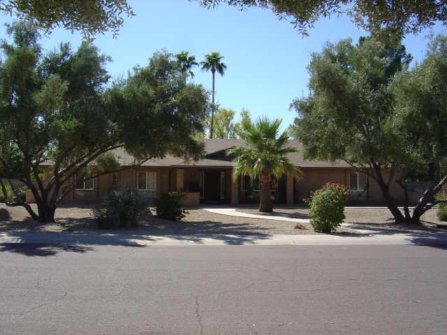 6325 W Larkspur Dr., Glendale, AZ 85304