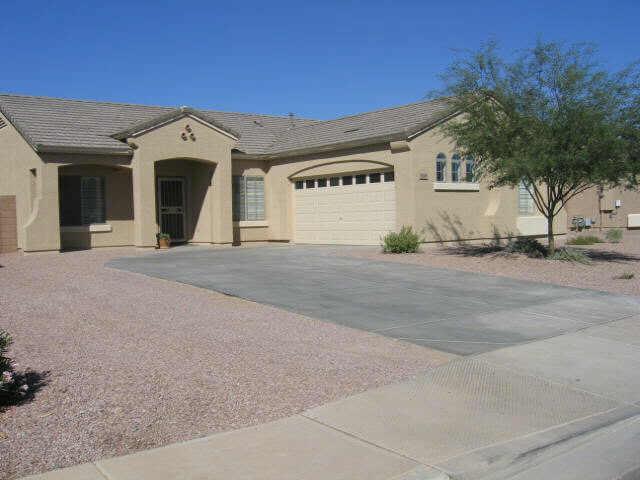 4264 E Westchester Dr., Chandler, AZ 85249