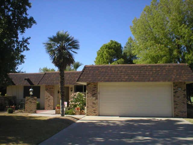 10110 W Highwood Ln., Sun City, AZ 85373