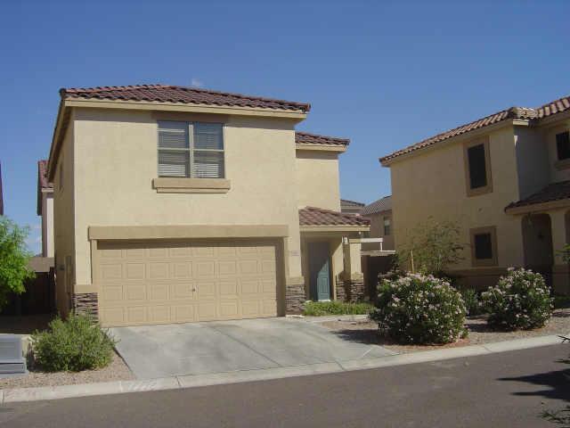 3445 S Chaparral Rd., Apache Junction, AZ 85119