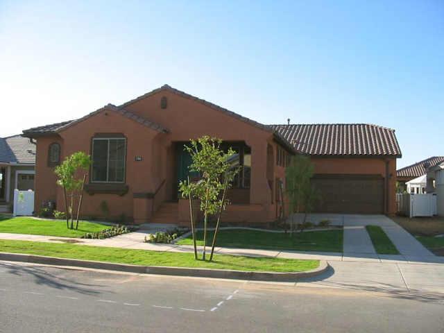 2785 E Tamarisk St., Gilbert, AZ 85296