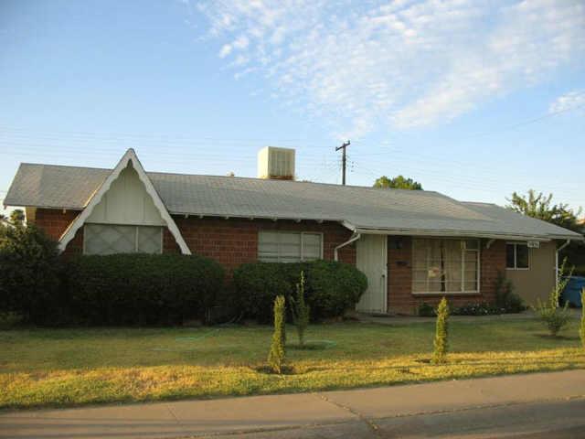 3931 W Stella Ln., Phoenix, AZ 85019