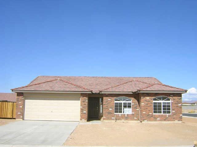 4560 E Braevoe Way, Queen Creek, AZ 85242