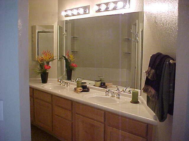 7887 N 16th St. #118, Phoenix, AZ 85020