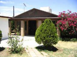 2130 W Maricopa St., Phoenix, AZ 85009