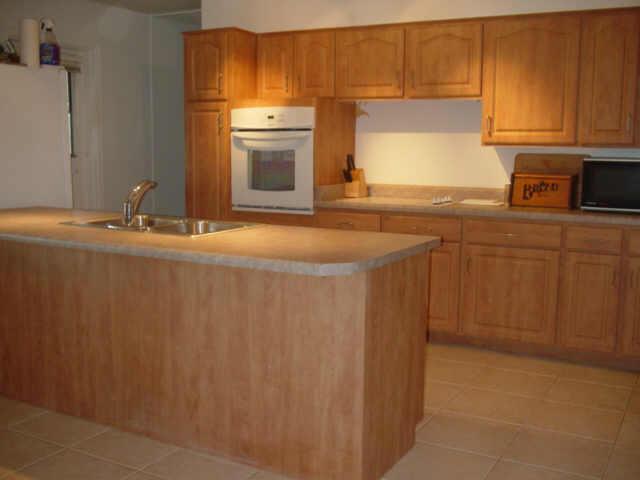 3022 E Desert Cove Ave., Phoenix, AZ 85028