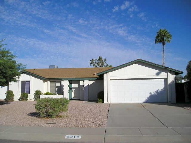 5814 E Spring Rd., Scottsdale, AZ 85254