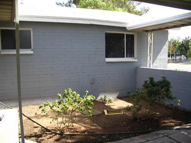 4716 W Indianola Ave., Phoenix, AZ 85031