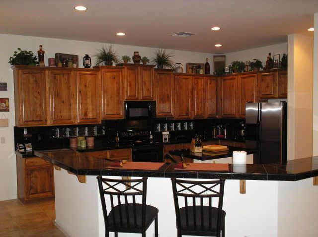 4073 E Patrick Ct., Gilbert, AZ 85236