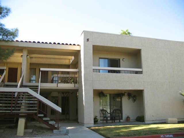 3002 N 70th St. #133, Scottsdale, AZ 85251