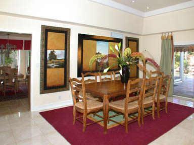 6258 N 73rd St., Scottsdale, AZ 85250