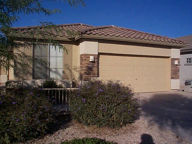 21418 E Calle De Flores Ct., Queen Creek, AZ 85142