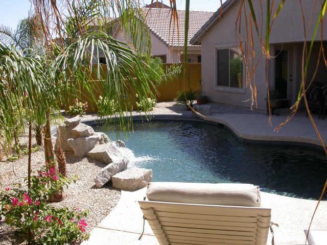 43996 W Griffis Dr., Maricopa, AZ 85138