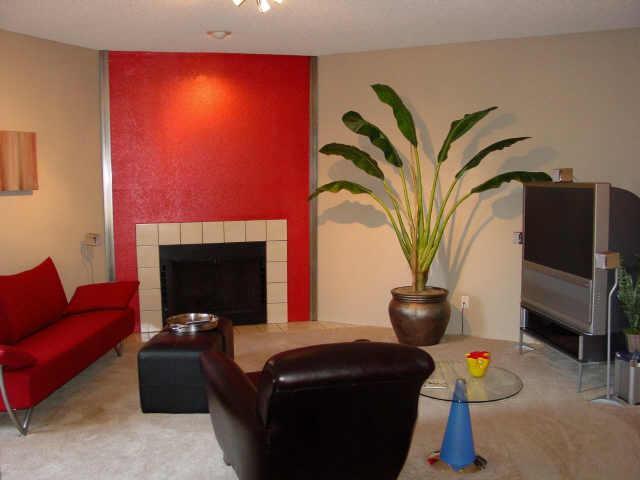 7772 N 20th Ave., Phoenix, AZ 85021