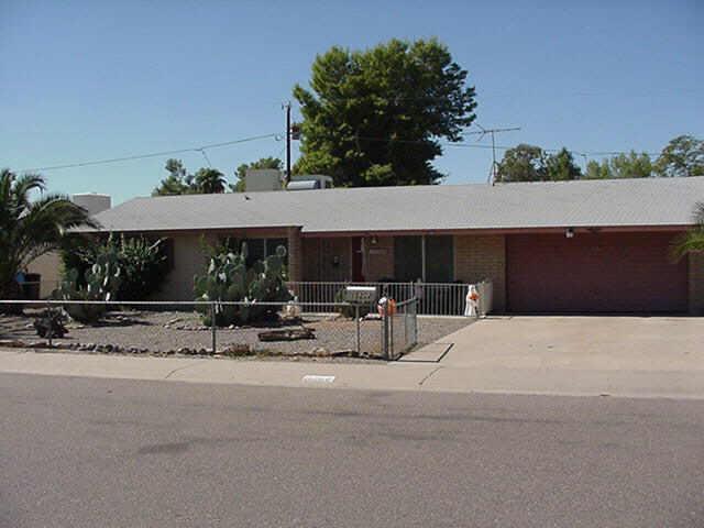 15202 N 26th St., Phoenix, AZ 85032