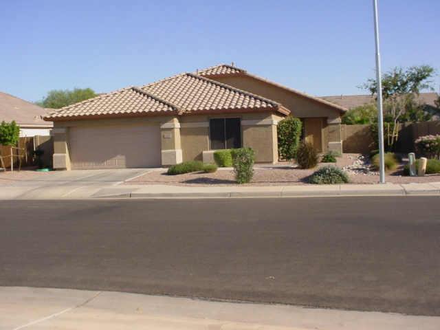 10307 E Idaho Ave., Mesa, AZ 85209