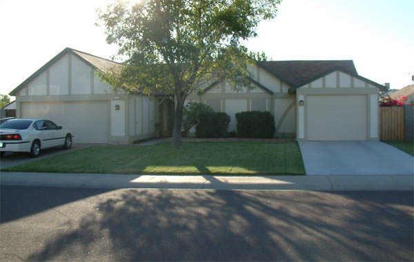 12322 N 85th Ln., Peoria, AZ 85381