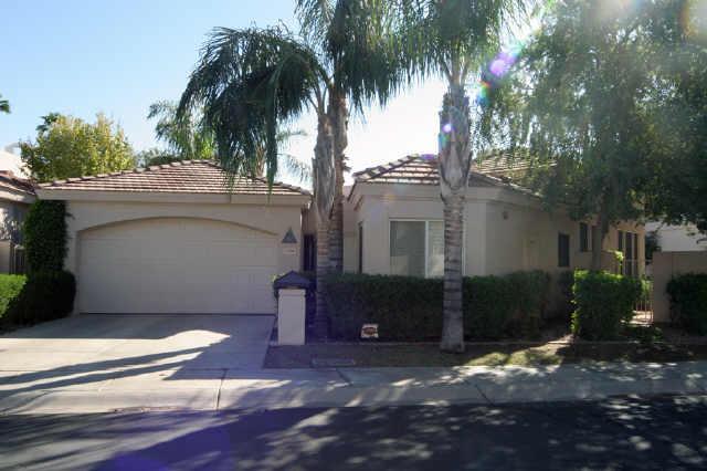 7785 N 78th St., Scottsdale, AZ 85258