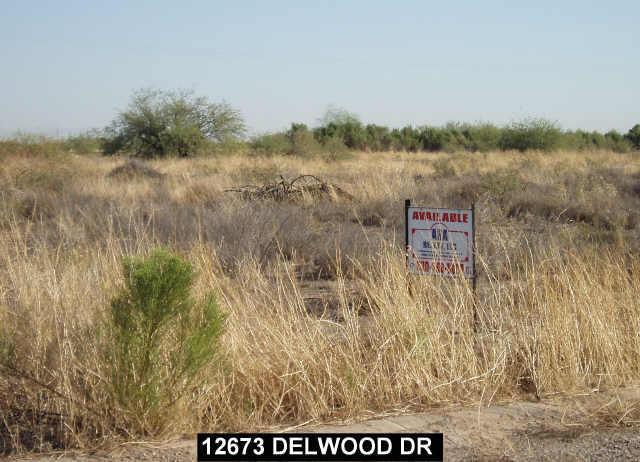 12673 W Delwood Dr. #406, Arizona City, AZ 85223