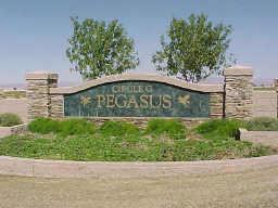 21868 E Orion Way #88, Queen Creek, AZ 85242