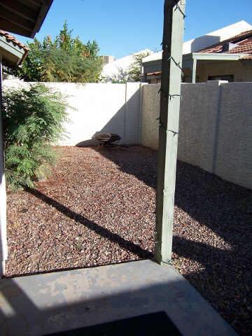 1500 N Sunview Pkwy. #41, Gilbert, AZ 85234