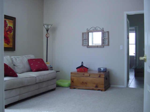 1004 E Stottler Ct., Gilbert, AZ 85296