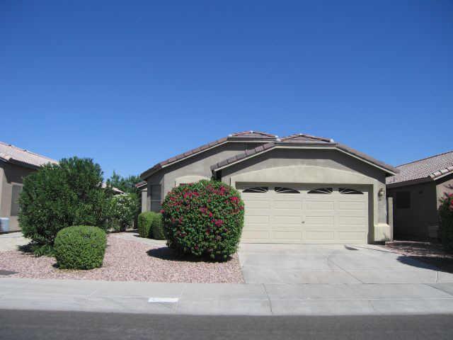 2622 E Gary Way, Phoenix, AZ 85040