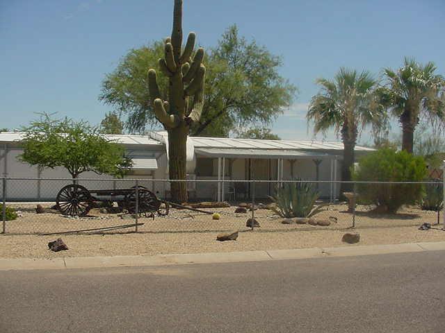 19843 N 27th St., Phoenix, AZ 85050