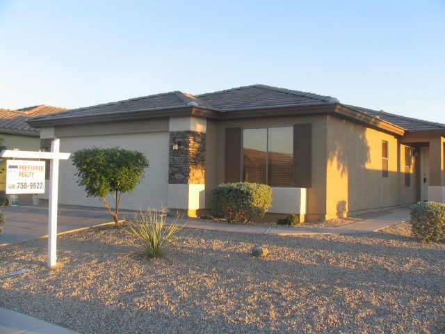 2133 W Nancy Ln., Phoenix, AZ 85041